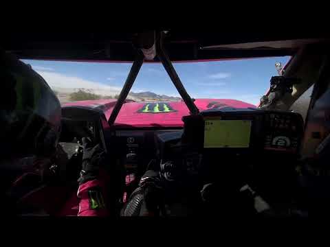 RAGE AT THE RIVER DAY 2 HEAT 6 #263 EJ HERBST #terribleherbstmotorsports #SpecTT