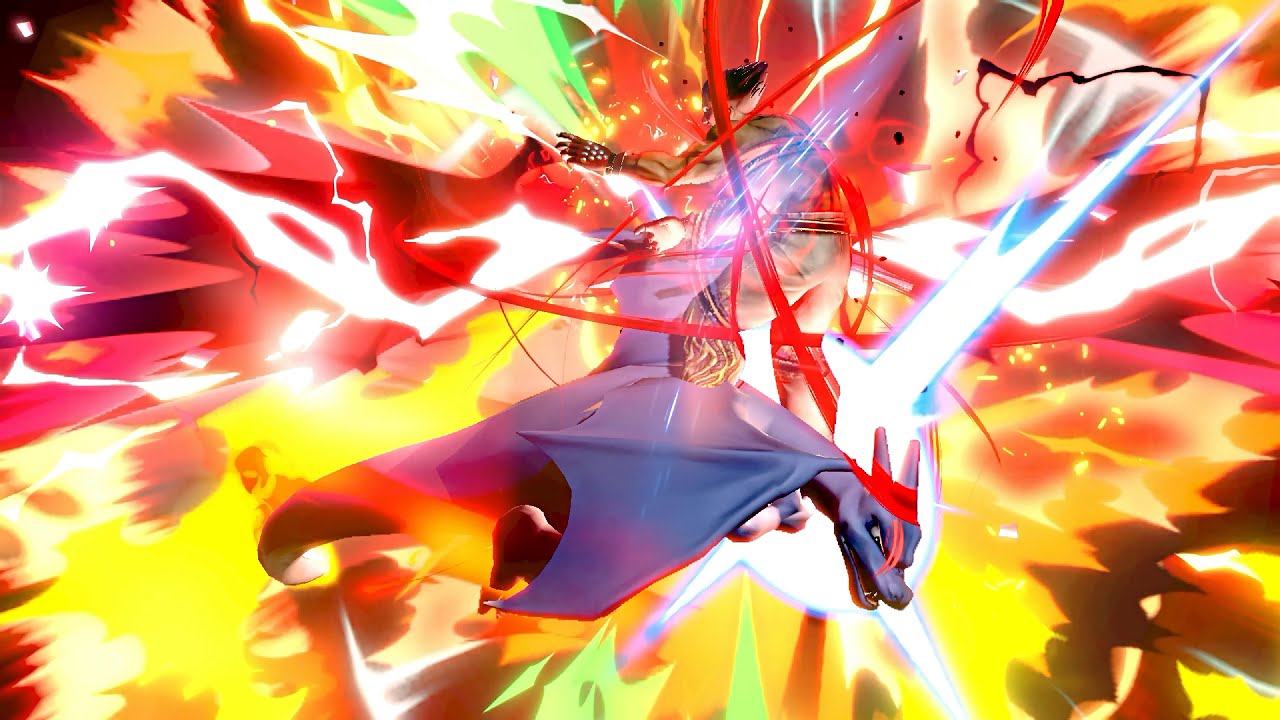 【スマブラSP】伝説の復帰阻止集100選