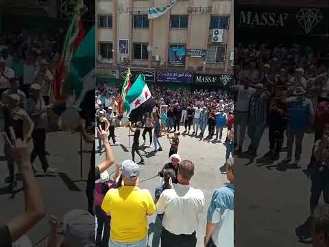 نحن رجالك بو سلمان
