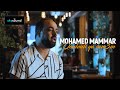 Mohamed mammar  qoulouli ya sam3ine hommage  abdelmadjid meskoud