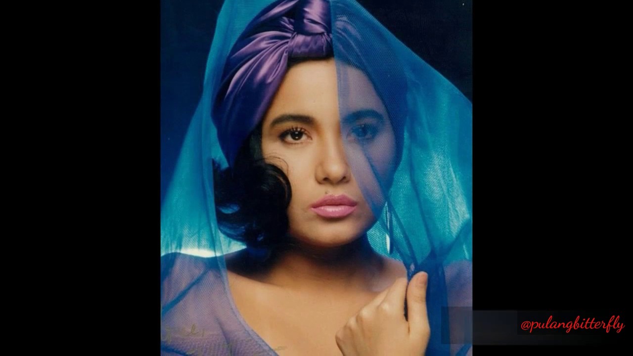 HAPPYBIRTHDAY MS.LORNA TOLENTINO