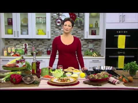 heart-healthy-recipe-from-food-network-host,-ellie-krieger