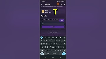 secure your crypto cex vs self custodial wallet | secure your crypto code | secure your crypto cex
