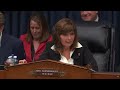 Robert F. Kennedy Jr. testifies before House panel about HHS budget | full video