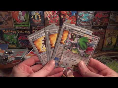 Pokemon Opening -