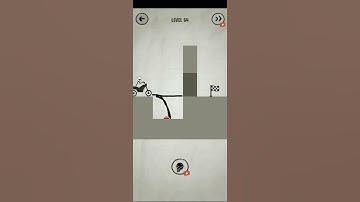 Best funny all level max gameplay walkthrough Android iOS subscribe#shorts#subscribe