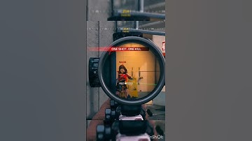 QUICK Scope 😜 #cod #mw3