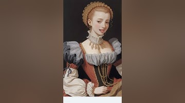 AII THE WORLD IS A STAGE BY WILLIAM SHAHKESPEARE