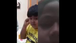 Download lagu Guruku tersayang Trio kwek kwek