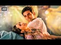 Kasam Se Kasam Se Udit N Alka Yagnik Akshay Kumar Karisma Hindi Karaoke Songs Jaanwar Kasam Se Kasam Se Udit N Alka Yagnik Akshay Kumar Karisma Hindi Karaoke Songs Jaanwar