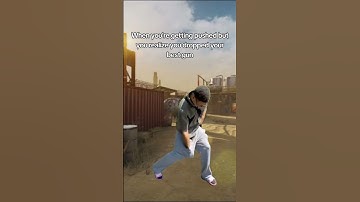 #callofduty #callofdutymobile #cod #codm #callofdutywarzone #gaming #memes #fyp