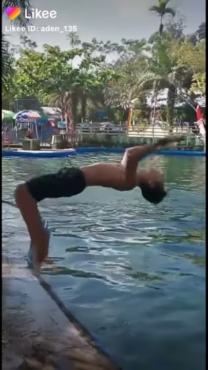 Kepala pecah