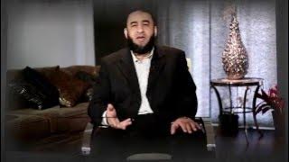 برومو برنامج - أجداد النبي - #ربيع_الأنوار - @alerthTV