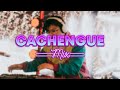 MIX CACHENGUE #01 2021 (Todo de Ti, 512, Poblado, Que Más Pues, Sal y Perrea, 911, makinon)