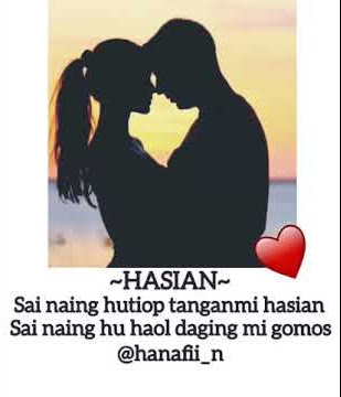 Ikkon ho