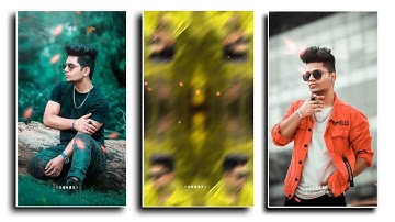 Kinemaster new video editing 2021 | status kese banaye | watsup status new status editing video 2021