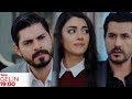 Gelin Dizisi 3. Sezon 443. Bölüm Fragmanı | 11 Mayıs Pazartesi | Behind the Veil Episode 441 Promo