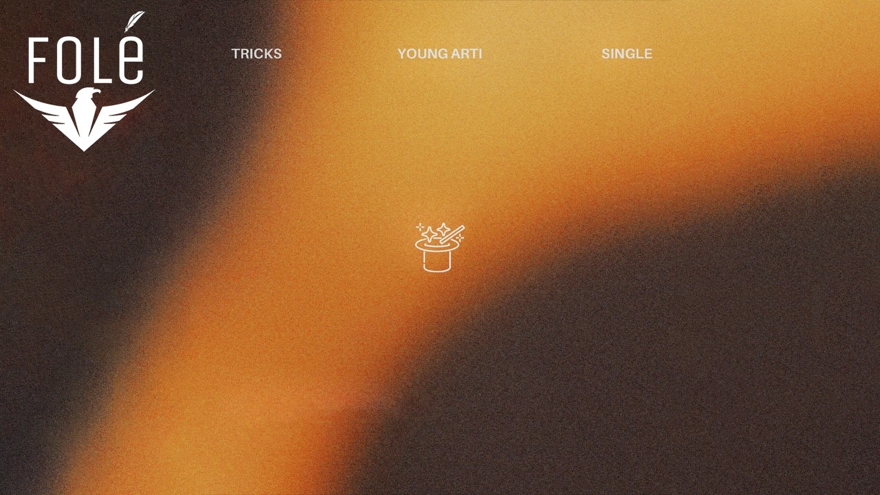 Obejrzyj Young Arti - Tricks w YouTube Obejrzyj Young Arti - Tricks w YouTube