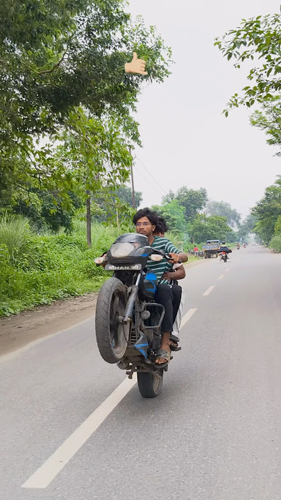 Partner reaction😂 #trendingshorts #viral #shortsfeed #explore #foryou  #shorts #1millionviews