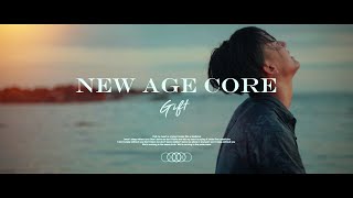 New Age Core - Gift