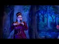 PENGEN DI KAWIN | VOC : IBU DEWI NOVITASARI |  ANEKA TUNGGAL | TANJUNGSALEP - COMPRENG - SUBANG