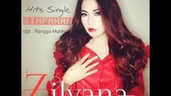 Zilvana - Simpanan (Audio) - Durasi: 4:11. Zilvana - Simpanan (Audio) - Durasi: 4:11.