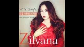 Zilvana - Simpanan