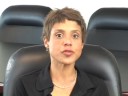 http://www.oginski-law.com Learn how a young woman was told she had cervical cancer and required a hysterectomy. After the surgery, the patient learned that there was no evidence of cancerous cells anywhere. Find out how this unnecessary hysterectomy could have been prevented. Listen in as Gerry Oginski, an experienced New York medical malpractice, wrongful death and personal injury trial attorney practicing law in Brooklyn, Queens, Bronx, Manhattan, Staten Island, Long Island, Nassau &amp; Suffolk explains.

For more information about these types of cases, go to Gerry's popular website, http://www.oginski-law.com or call Gerry personally at 516-487-8207 for answers to your questions. He welcomes your call.