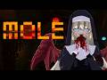 Playing New Horror MOLE 2026