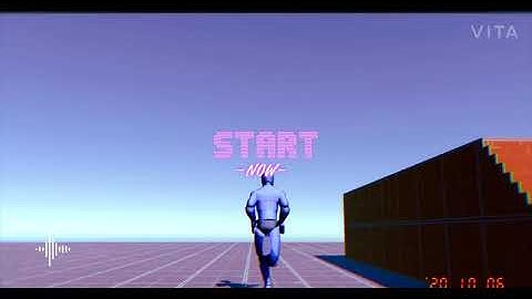 Unity - Third Person Controls