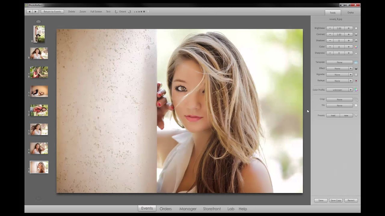 How To Update Photos On A Published Event YouTube How To Update Photos On A Published Event YouTube