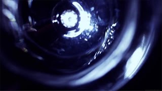 Light Leaks Element 426