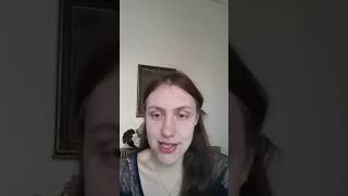 EU law introduction