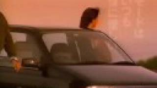 ͵  ܡ⡼ TV-CM֥/͵ CM bb-navi