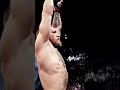 The Notorious Connor McGregor #thenotoriousmma #connormcgregor #mcgregor #ufc #fighting #mma #short