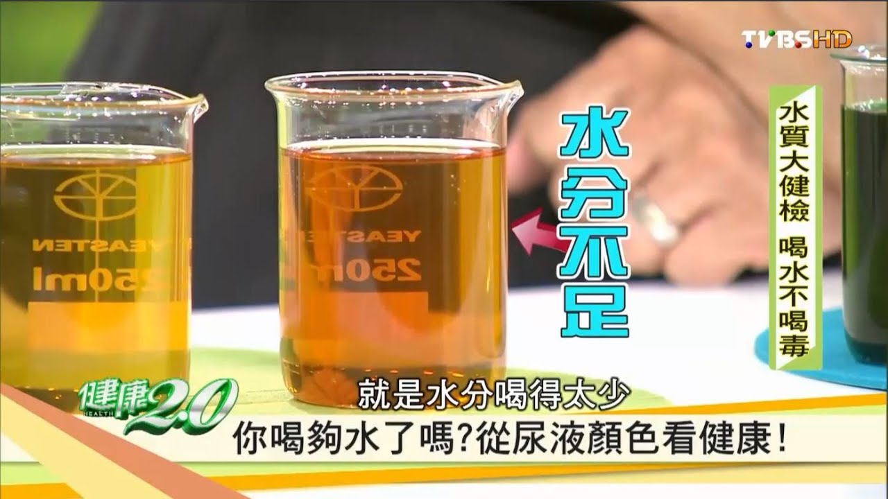 尿液分析 用途 副作用 程序 结果 泌尿系统健康 2021