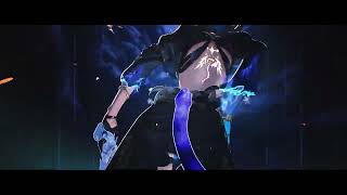 Download Mp3 galbrena solo holo 4 sentry build comparison s Gudang lagu Download Mp3 galbrena solo holo 4 sentry build comparison s