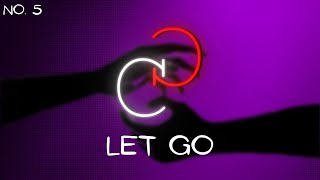 CALICO - Let go [Copyright Free] No.5