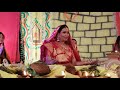 Chhath Puja Song 2018 | Behind The Scene | Kalpana Patowary Whatsapp Status Video Download Free