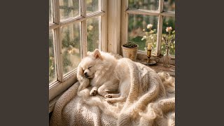 Peaceful Rest screenshot 2