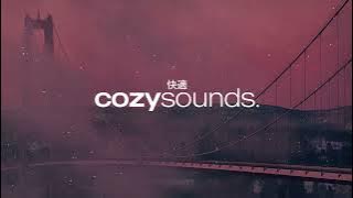 realestk - love me ( slowed   reverb )