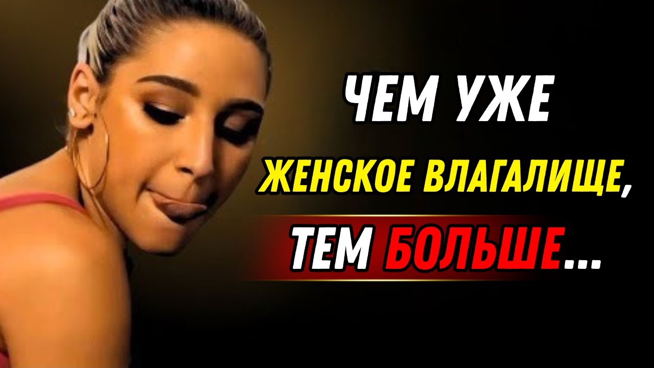 Что женщины замечают в первую очередь в мужчинах старшего возраста