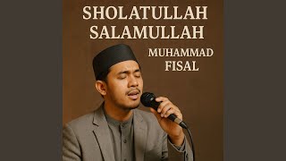 Download Lagu Sholatullah Salamullah Download Lagu Sholatullah Salamullah