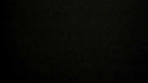 تحميل ドリーミードリーマー