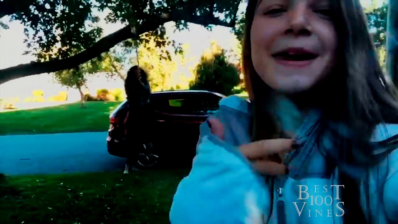 Classic 🔥 BEST FAILS OF THE WEEK 🔥 #41 | Best100Vines