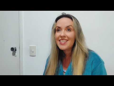 Thumbnail do vídeo