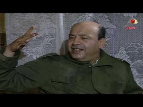 مسلسل حاسبوا منه الحلقة السادسة