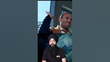 The Confidence Boost: Surprising Facts to Help You Unlock Your Potential #Confidence #SelfAssurance