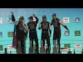 2024 WEC Sao Paulo: What a Win!