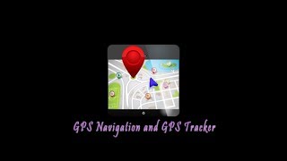 GPS Navigation Maps Traffic screenshot 4